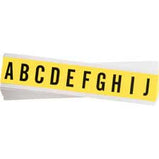 safety labels price in nigeria,safety labels, safety signs symbols and labels, safety signs symbols and labels, Brady safety labels, Brady in Nigeria