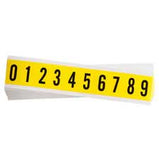 safety labels price in nigeria,safety labels, safety signs symbols and labels, safety signs symbols and labels, Brady safety labels, Brady in Nigeria