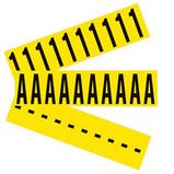 safety labels price in nigeria,safety labels, safety signs symbols and labels, safety signs symbols and labels, Brady safety labels, Brady in Nigeria