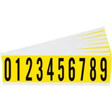 safety labels price in nigeria,safety labels, safety signs symbols and labels, safety signs symbols and labels, Brady safety labels, Brady in Nigeria