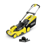 karcher pressure washer price list, pressure washer, high pressure washer, high pressure washer price in nigeria, jet washing machine, pressure washer jumia, karcher ,pressure washer,vacuum cleaner for car, vacuum cleaner robot, vacuum cleaner wet and dry, Weed Remover 