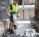 bosch power tools nigeria, portable power tools, angle grinder cordless, bosch self drilling bits, angle grinder price, best angle grinder, concrete grinding tools, table circular saw, circular saw uses, bosch laser tape measure, laser distance meter,laser measuring tape price, drilling bits, bosch battery, Cutting Disc,