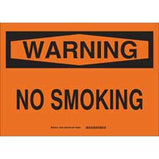 Brady contact, Lagos, Nigeria, Brady manufacturers