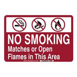 bradyid,Brady in Nigeria, no smoking sign printable, no smoking sign images,no smoking sign for sell, no smoking sign board,no smoking sign , no smoking sign, no smoking signage
