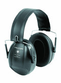3M™ PELTOR™ Bull's Eye™ I Earmuffs H515FB 516 SV 20/CS