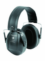 3M™ PELTOR™ Bull's Eye™ I Earmuffs H515FB 516 SV 20/CS