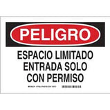 Brady contact, Lagos, Nigeria, Brady manufacturers,Sign, safety sign , Printer, Printer, Copier & Fax Machine Accessories, 