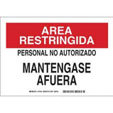 Brady contact, Lagos, Nigeria, Brady manufacturers,Sign, safety sign , Printer, Printer, Copier & Fax Machine Accessories, 