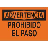 Brady contact, Lagos, Nigeria, Brady manufacturers,Sign, safety sign , Printer, Printer, Copier & Fax Machine Accessories, 