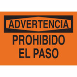 Brady contact, Lagos, Nigeria, Brady manufacturers