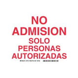 Brady contact, Lagos, Nigeria, Brady manufacturers,Sign, safety sign , Printer, Printer, Copier & Fax Machine Accessories, 