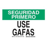 Brady contact, Lagos, Nigeria, Brady manufacturers,Sign, safety sign , Printer, Printer, Copier & Fax Machine Accessories, 