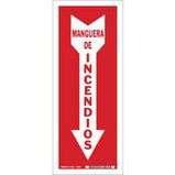 Brady contact, Lagos, Nigeria, Brady manufacturers,Sign, safety sign , Printer, Printer, Copier & Fax Machine Accessories, 