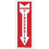 Brady contact, Lagos, Nigeria, Brady manufacturers,Sign, safety sign , Printer, Printer, Copier & Fax Machine Accessories, 