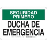 Brady contact, Lagos, Nigeria, Brady manufacturers,Sign, safety sign , Printer, Printer, Copier & Fax Machine Accessories, 