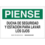 Brady contact, Lagos, Nigeria, Brady manufacturers,Sign, safety sign , Printer, Printer, Copier & Fax Machine Accessories, 