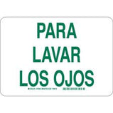 Brady contact, Lagos, Nigeria, Brady manufacturers,Sign, safety sign , Printer, Printer, Copier & Fax Machine Accessories, 