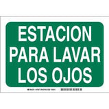 Brady contact, Lagos, Nigeria, Brady manufacturers,Sign, safety sign , Printer, Printer, Copier & Fax Machine Accessories, 