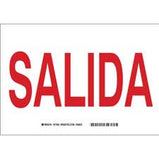 Brady contact, Lagos, Nigeria, Brady manufacturers