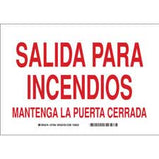 Brady contact, Lagos, Nigeria, Brady manufacturers