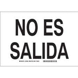 Brady contact, Lagos, Nigeria, Brady manufacturers