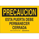 Brady contact, Lagos, Nigeria, Brady manufacturers,Sign, safety sign , Printer, Printer, Copier & Fax Machine Accessories, 