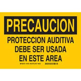 Brady contact, Lagos, Nigeria, Brady manufacturers,Sign, safety sign , Printer, Printer, Copier & Fax Machine Accessories, 