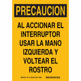 Brady contact, Lagos, Nigeria, Brady manufacturers,Sign, safety sign , Printer, Printer, Copier & Fax Machine Accessories, 