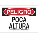 Brady contact, Lagos, Nigeria, Brady manufacturers,Sign, safety sign , Printer, Printer, Copier & Fax Machine Accessories, 