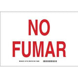 Brady contact, Lagos, Nigeria, Brady manufacturers