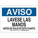 Brady contact, Lagos, Nigeria, Brady manufacturers,Sign, safety sign , Printer, Printer, Copier & Fax Machine Accessories, 