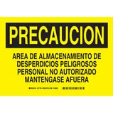 Brady contact, Lagos, Nigeria, Brady manufacturers,Sign, safety sign , Printer, Printer, Copier & Fax Machine Accessories, 