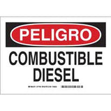 Brady contact, Lagos, Nigeria, Brady manufacturers,Sign, safety sign , Printer, Printer, Copier & Fax Machine Accessories, 