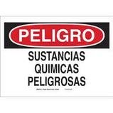 Brady contact, Lagos, Nigeria, Brady manufacturers,Sign, safety sign , Printer, Printer, Copier & Fax Machine Accessories, 