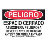 Brady contact, Lagos, Nigeria, Brady manufacturers,Sign, safety sign , Printer, Printer, Copier & Fax Machine Accessories, 