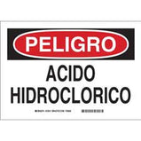 Brady contact, Lagos, Nigeria, Brady manufacturers,Sign, safety sign , Printer, Printer, Copier & Fax Machine Accessories, 