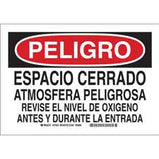 Brady contact, Lagos, Nigeria, Brady manufacturers,Sign, safety sign , Printer, Printer, Copier & Fax Machine Accessories, 