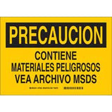 Brady contact, Lagos, Nigeria, Brady manufacturers,Sign, safety sign , Printer, Printer, Copier & Fax Machine Accessories, 