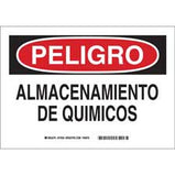 Brady contact, Lagos, Nigeria, Brady manufacturers,Sign, safety sign , Printer, Printer, Copier & Fax Machine Accessories, 