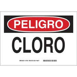 Brady contact, Lagos, Nigeria, Brady manufacturers,Sign, safety sign , Printer, Printer, Copier & Fax Machine Accessories, 