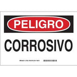 Brady contact, Lagos, Nigeria, Brady manufacturers,Sign, safety sign , Printer, Printer, Copier & Fax Machine Accessories, 