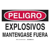 Brady contact, Lagos, Nigeria, Brady manufacturers,Sign, safety sign , Printer, Printer, Copier & Fax Machine Accessories, 