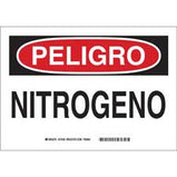 Brady contact, Lagos, Nigeria, Brady manufacturers,Sign, safety sign , Printer, Printer, Copier & Fax Machine Accessories, 