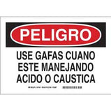 Brady contact, Lagos, Nigeria, Brady manufacturers,Sign, safety sign , Printer, Printer, Copier & Fax Machine Accessories, 