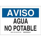 Brady contact, Lagos, Nigeria, Brady manufacturers,Sign, safety sign , Printer, Printer, Copier & Fax Machine Accessories, 