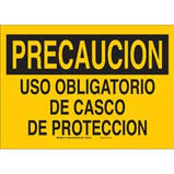 Brady contact, Lagos, Nigeria, Brady manufacturers,Sign, safety sign , Printer, Printer, Copier & Fax Machine Accessories, 