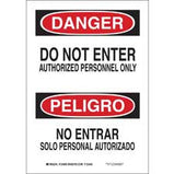 industrial labels, dymo industrial label maker, best industrial label maker, duralabel, brother industrial label maker, graphic label printer, heavy duty label