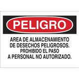 Brady contact, Lagos, Nigeria, Brady manufacturers,Sign, safety sign , Printer, Printer, Copier & Fax Machine Accessories, 