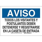 Brady contact, Lagos, Nigeria, Brady manufacturers