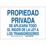 Brady contact, Lagos, Nigeria, Brady manufacturers,Sign, safety sign , Printer, Printer, Copier & Fax Machine Accessories, 